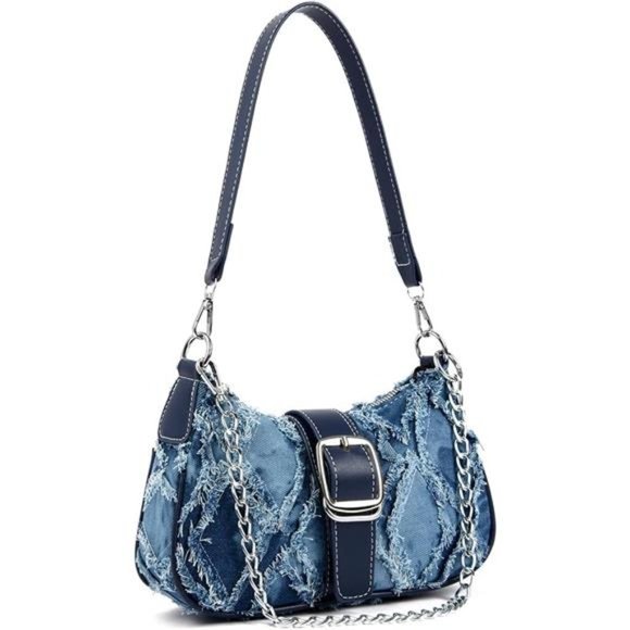 Trendy Designer Mini handbag for Women. - Picture 5 of 7